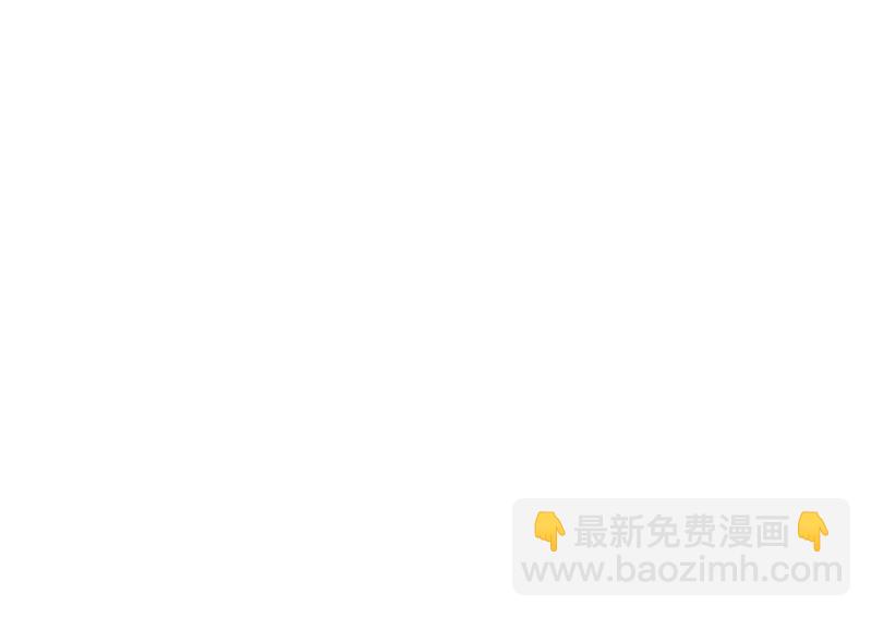 锦瞳·三68