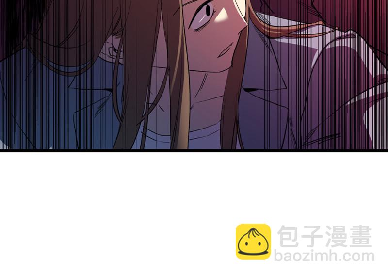 锦瞳·三71