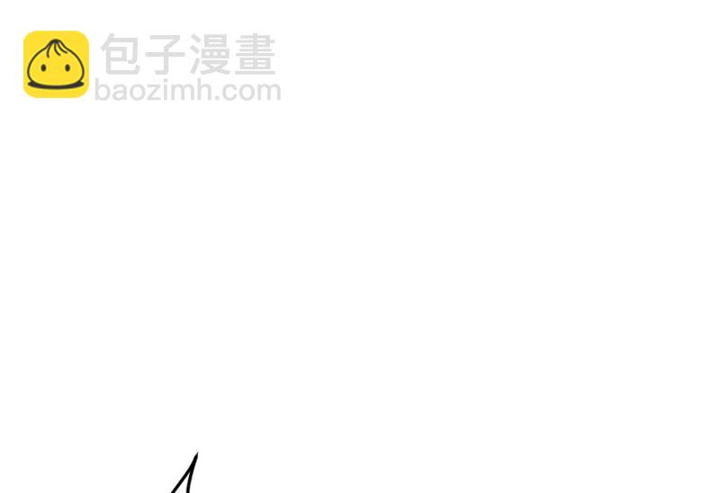 锦瞳·三73