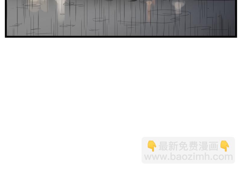 锦瞳·三8