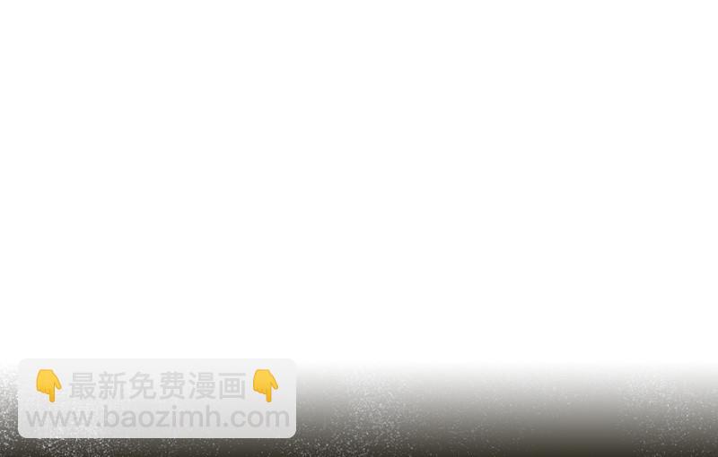 颠倒人生·一22