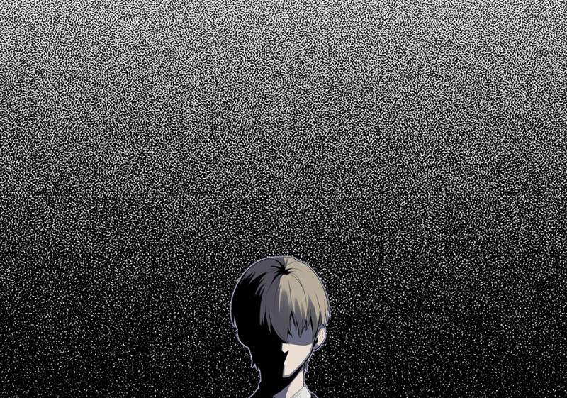 颠倒人生·一79