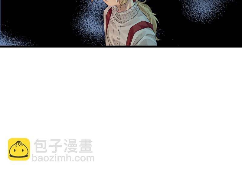 颠倒人生·二47