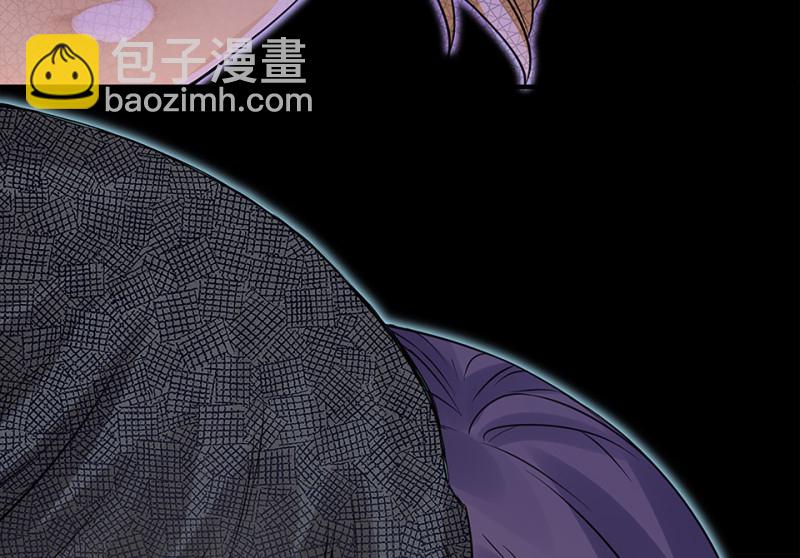 颠倒人生·二72
