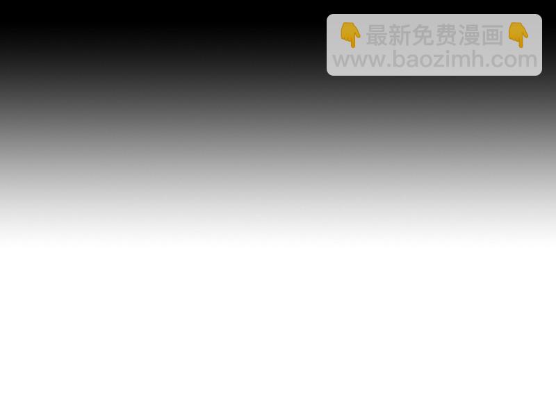 颠倒人生·六136