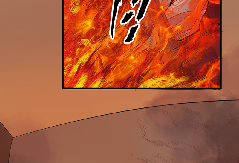 颠倒人生·六42