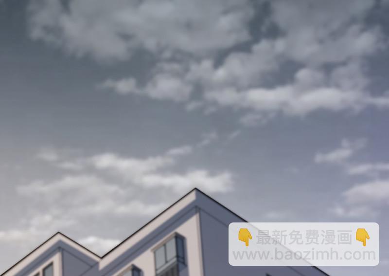 颠倒人生·六7