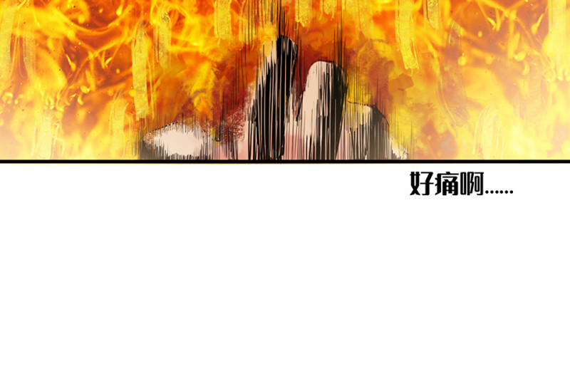 颠倒人生·六92