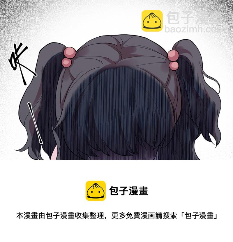 培育土壤·一10