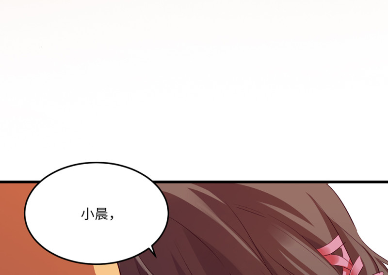 培育土壤·一100