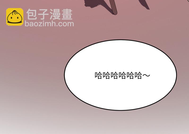 培育土壤·一109