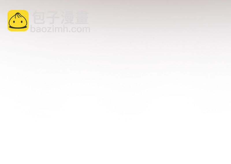 培育土壤·一110