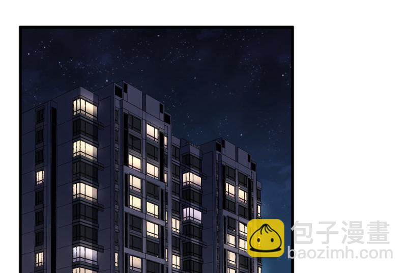 培育土壤·一113