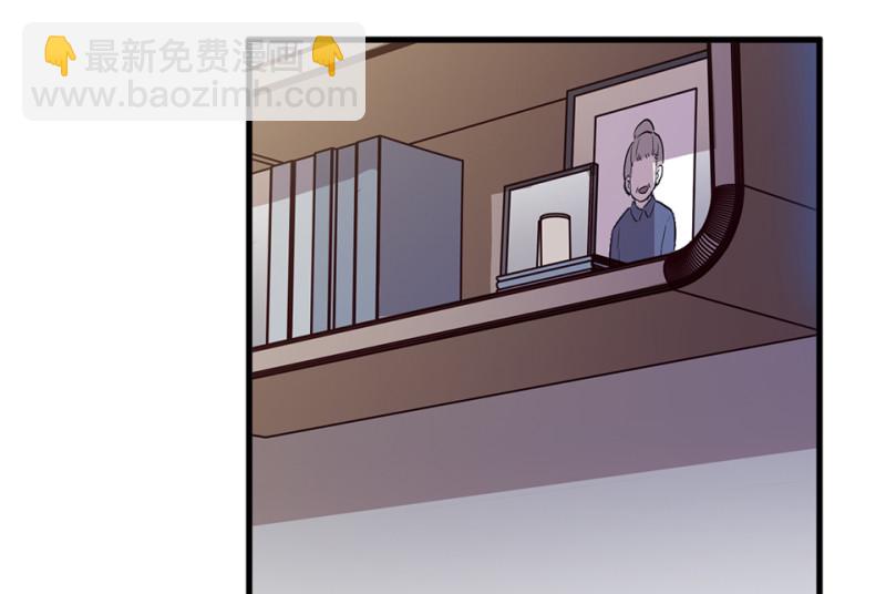 培育土壤·一115