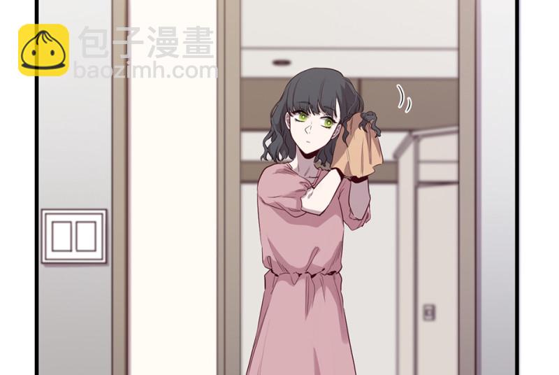 培育土壤·一117