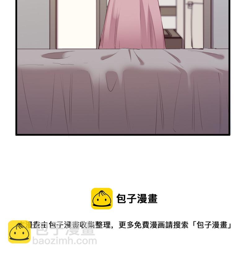 培育土壤·一118