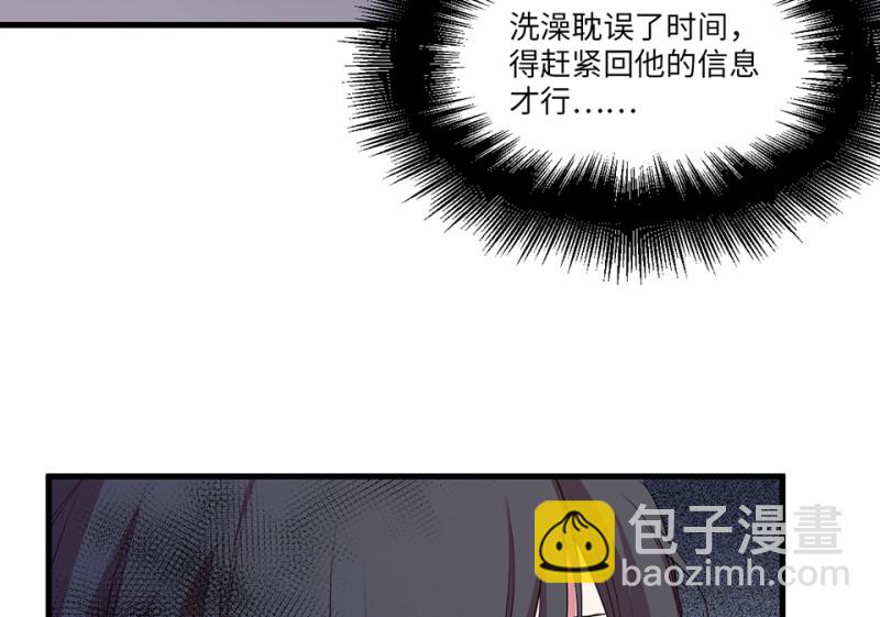 培育土壤·一121