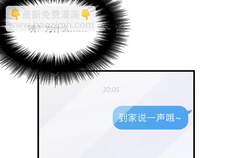 培育土壤·一123