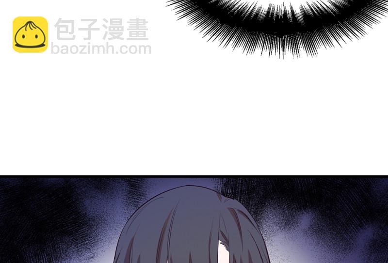 培育土壤·一125