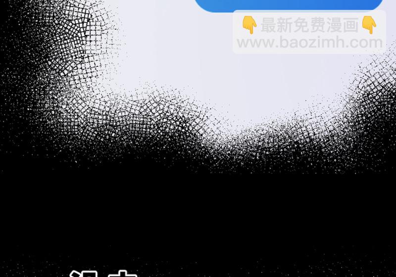 培育土壤·一129