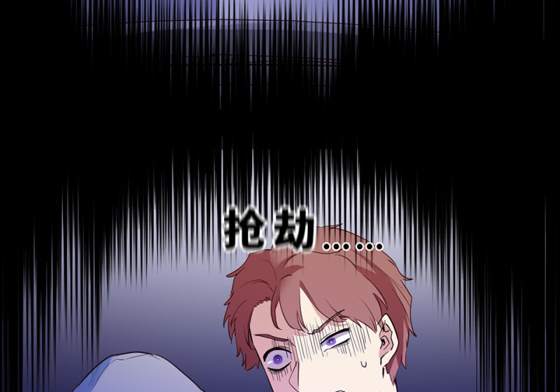 培育土壤·一136