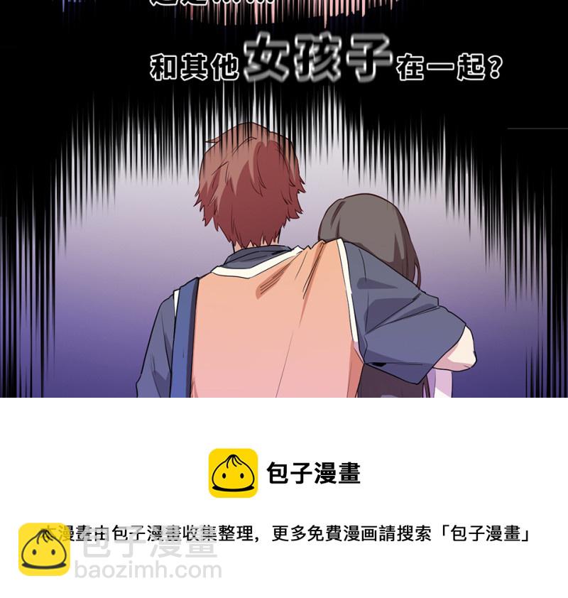 培育土壤·一138