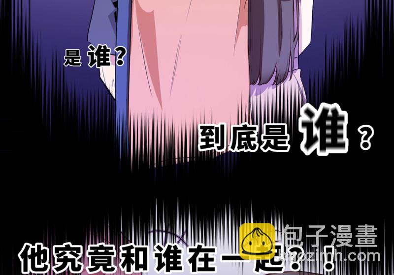 培育土壤·一139