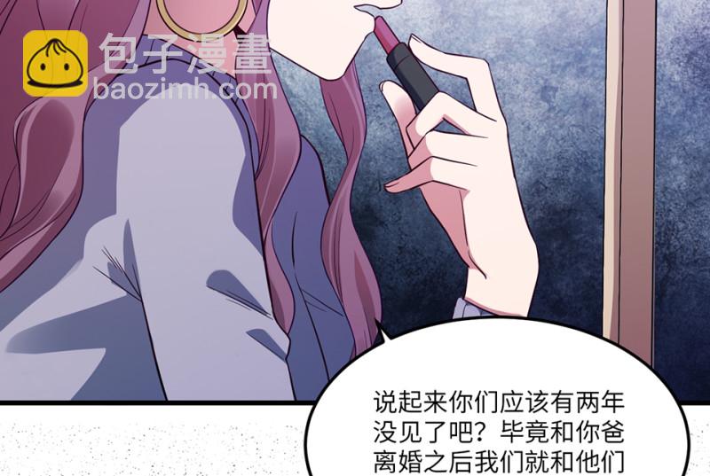 培育土壤·一14