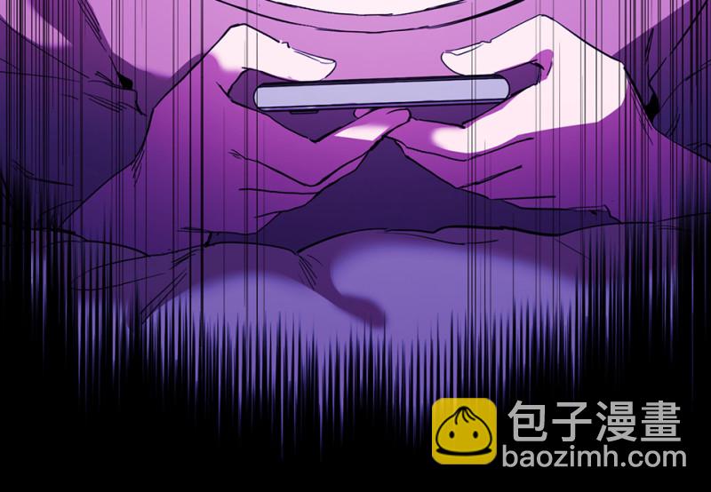 培育土壤·一144