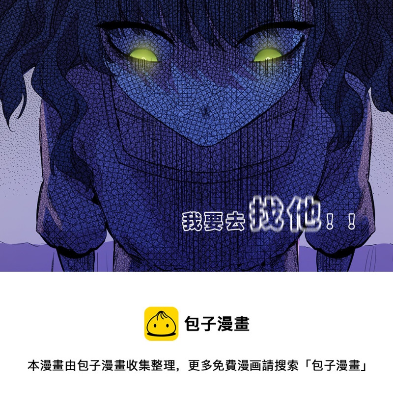 培育土壤·一148