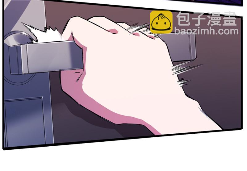 培育土壤·一151