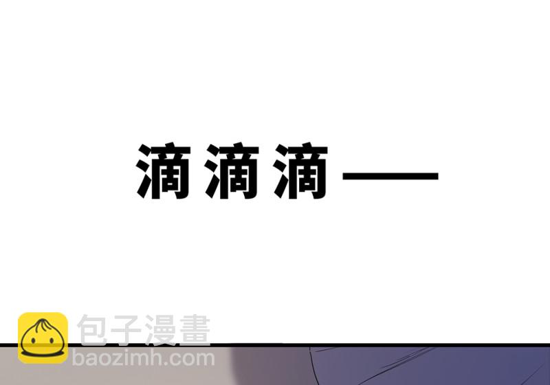 培育土壤·一152