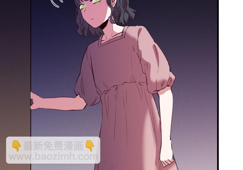 培育土壤·一155