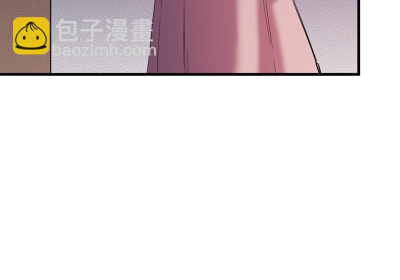 培育土壤·一160