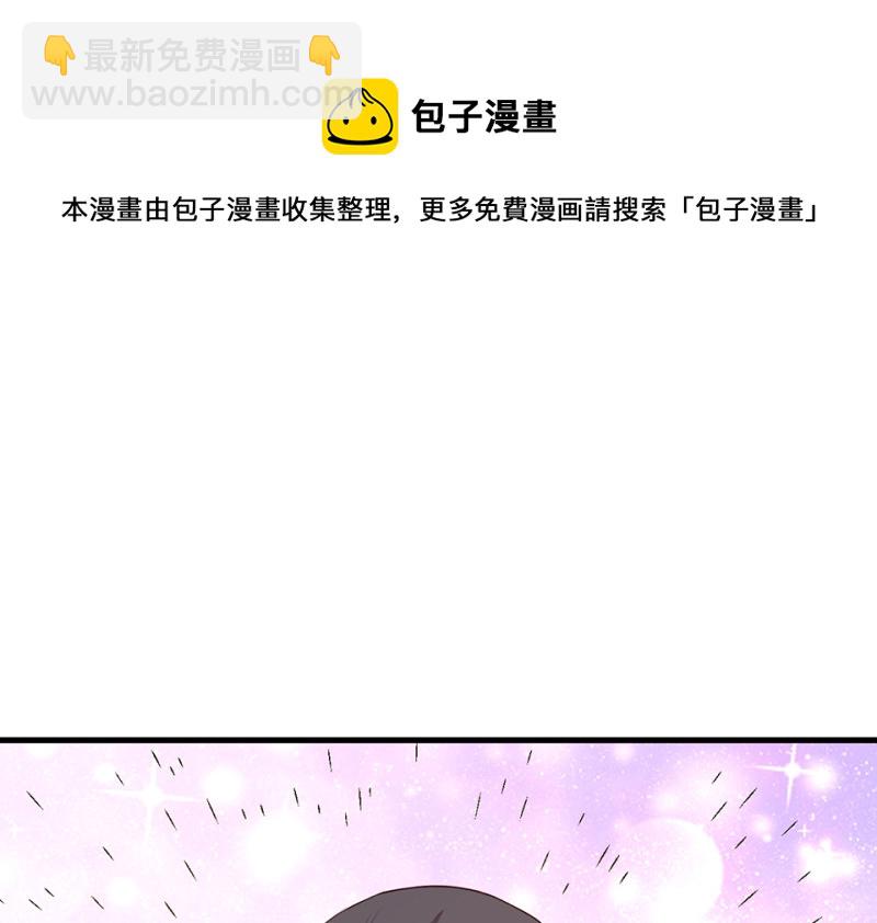 培育土壤·一162
