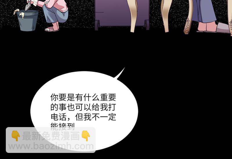 培育土壤·一17