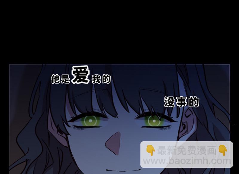 培育土壤·一173
