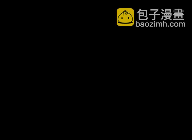 培育土壤·一179