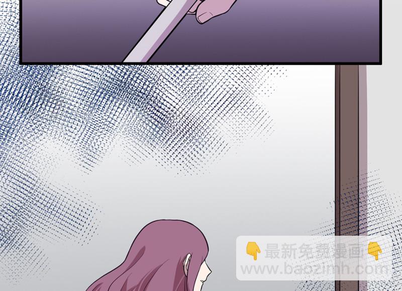 培育土壤·一21