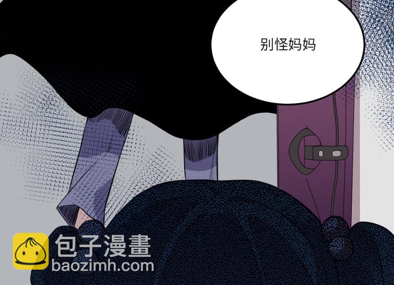 培育土壤·一23