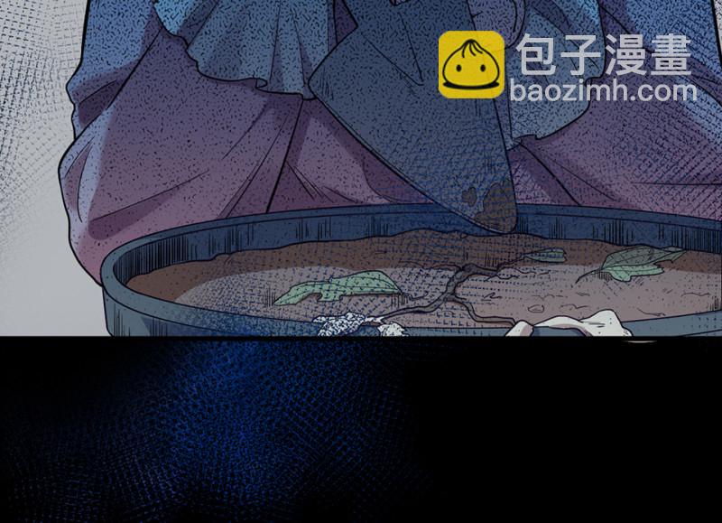 培育土壤·一25