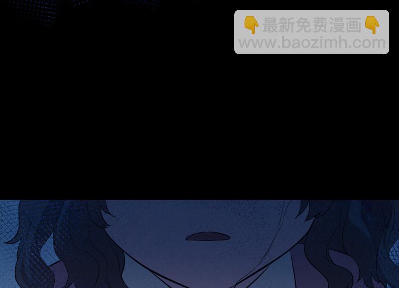 培育土壤·一26