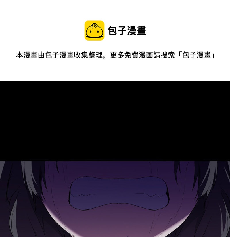 培育土壤·一30