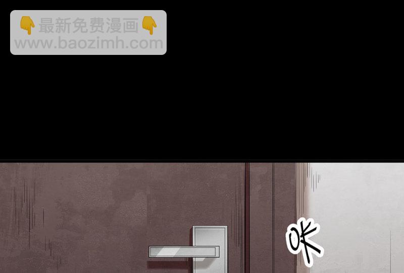 培育土壤·一32