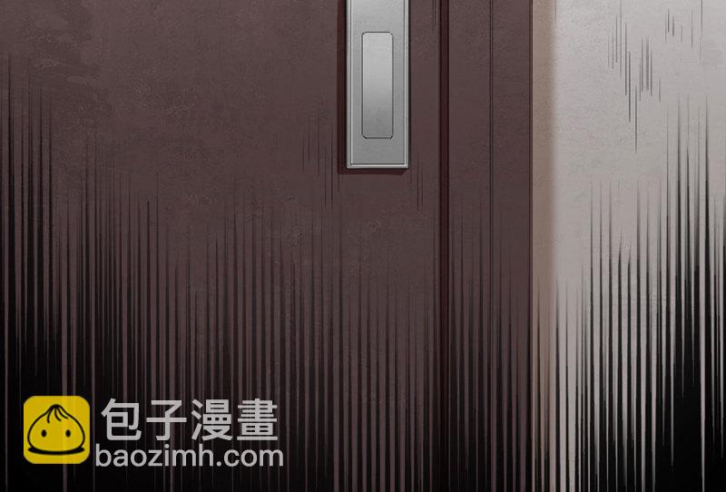培育土壤·一33
