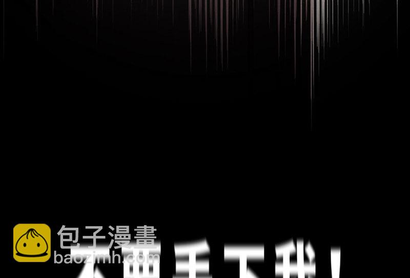 培育土壤·一34