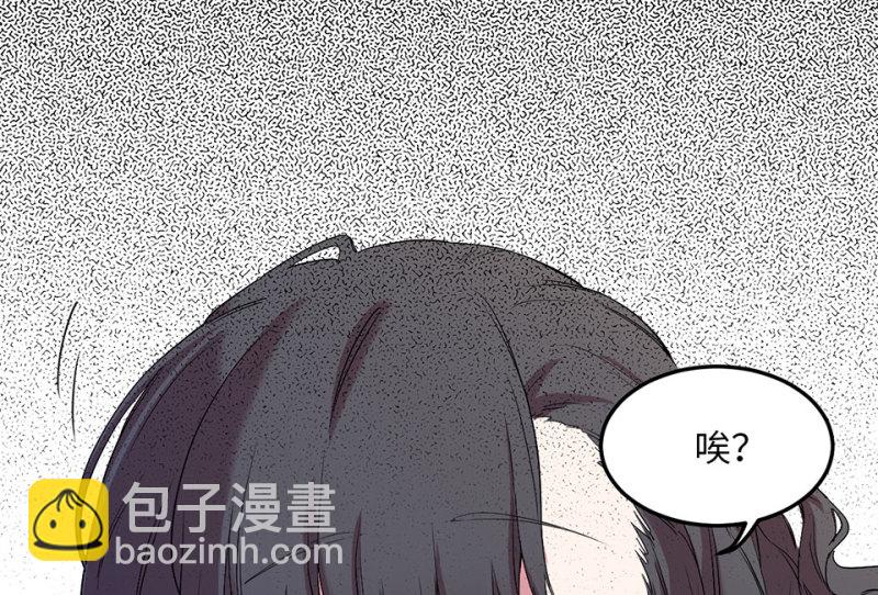 培育土壤·一37