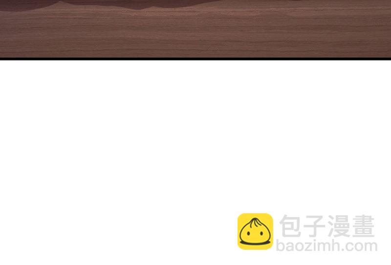 培育土壤·一39