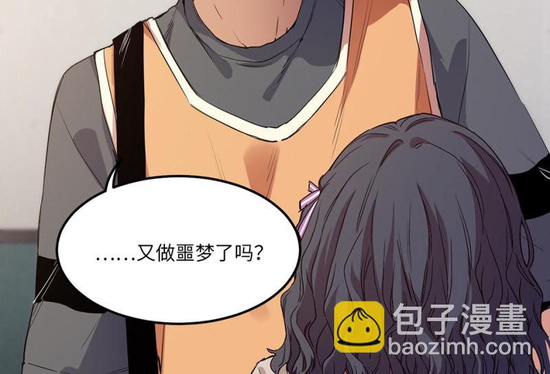 培育土壤·一41