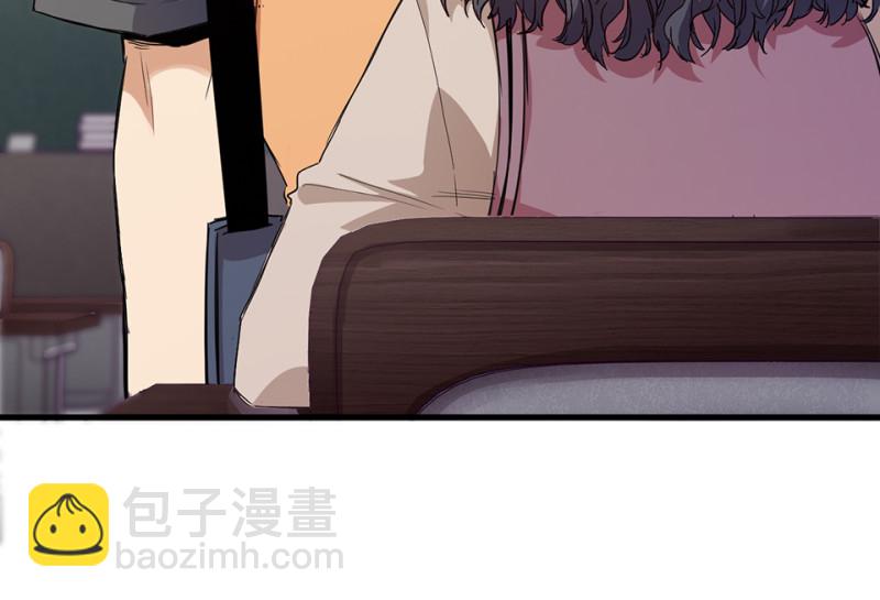 培育土壤·一42